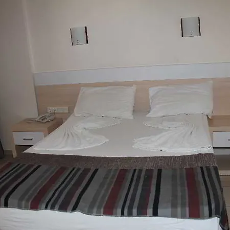 Resort Senza Inova