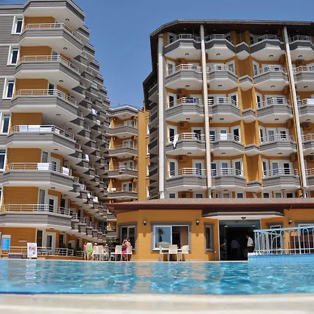 Resort Senza Inova